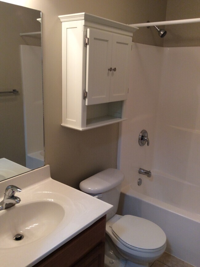 2201 Cherokee Road 2201 Cherokee Road Johnson City TN 37604 Apartment Finder