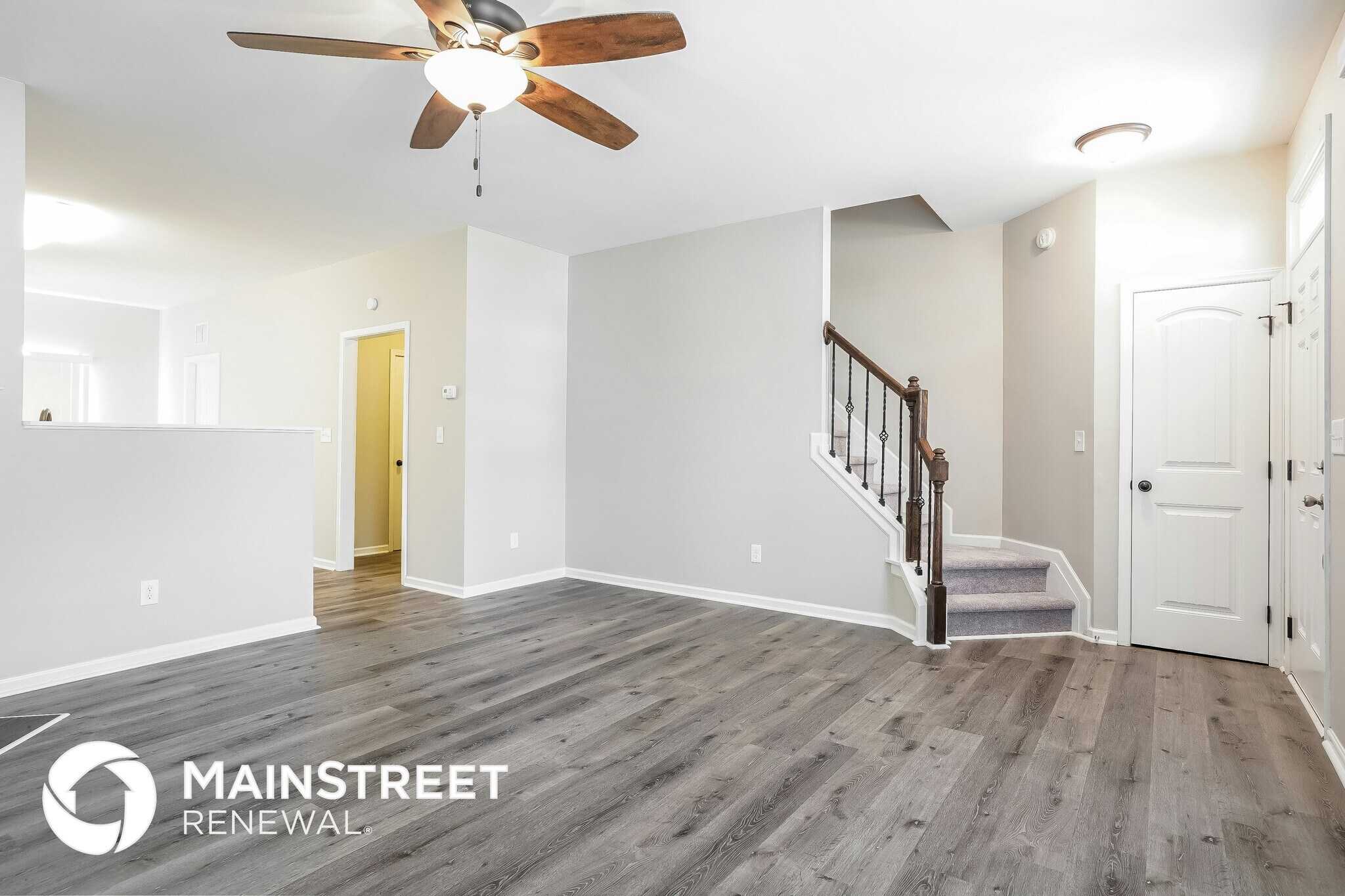 Building Photo - 412 Hardaway Point