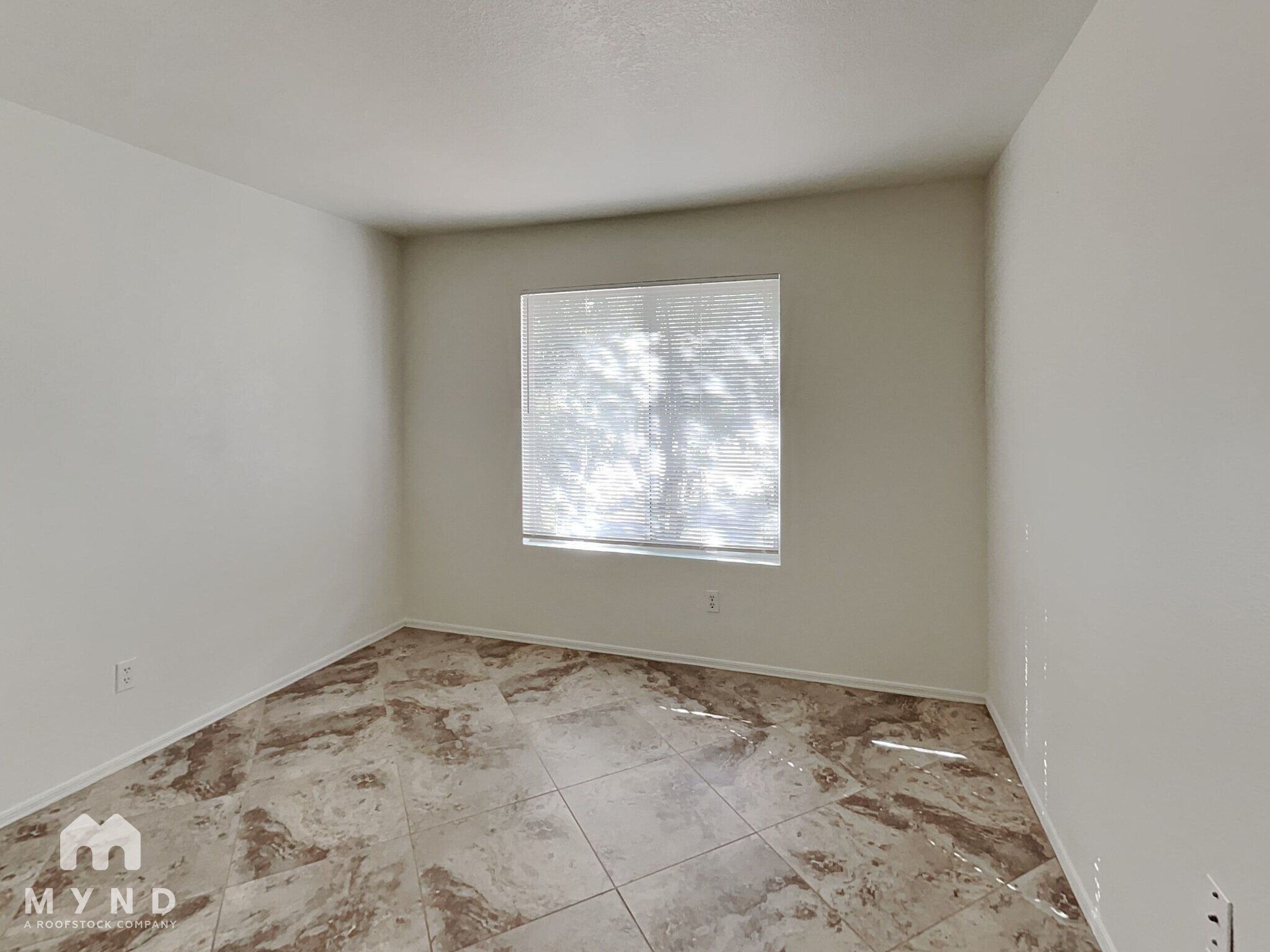 Building Photo - 4123 S Ferris Dr