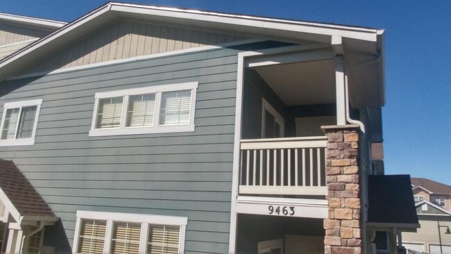 Building Photo - 9463 Ashbury Cir #203