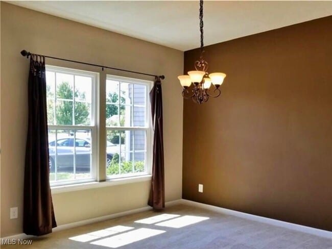 Building Photo - 5055 Lake Forest Dr