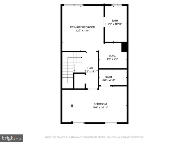 Building Photo - 3824 Elbert Ave