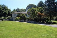 Building Photo - 1174 Hunterbrook Rd