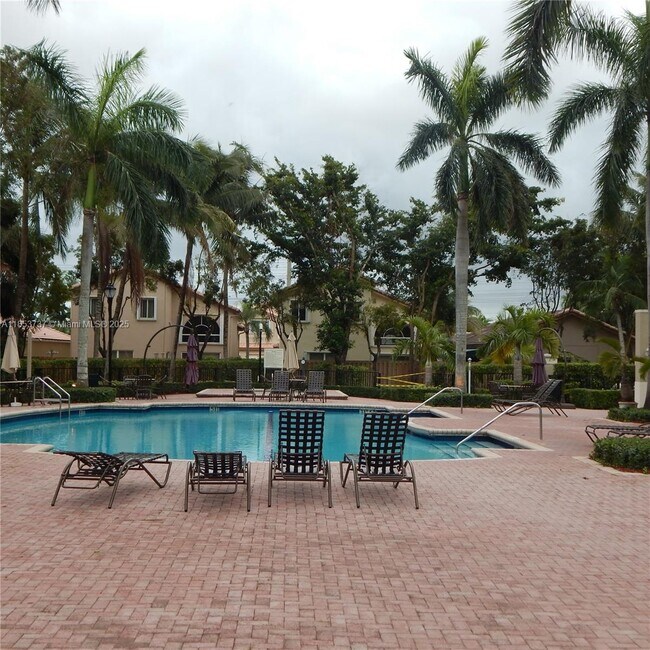 Building Photo - 11248 NW 51st Terrace