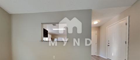 Building Photo - 23035 Red Leo Ln