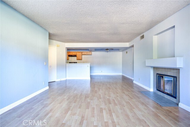 Building Photo - 3 Carriage Way