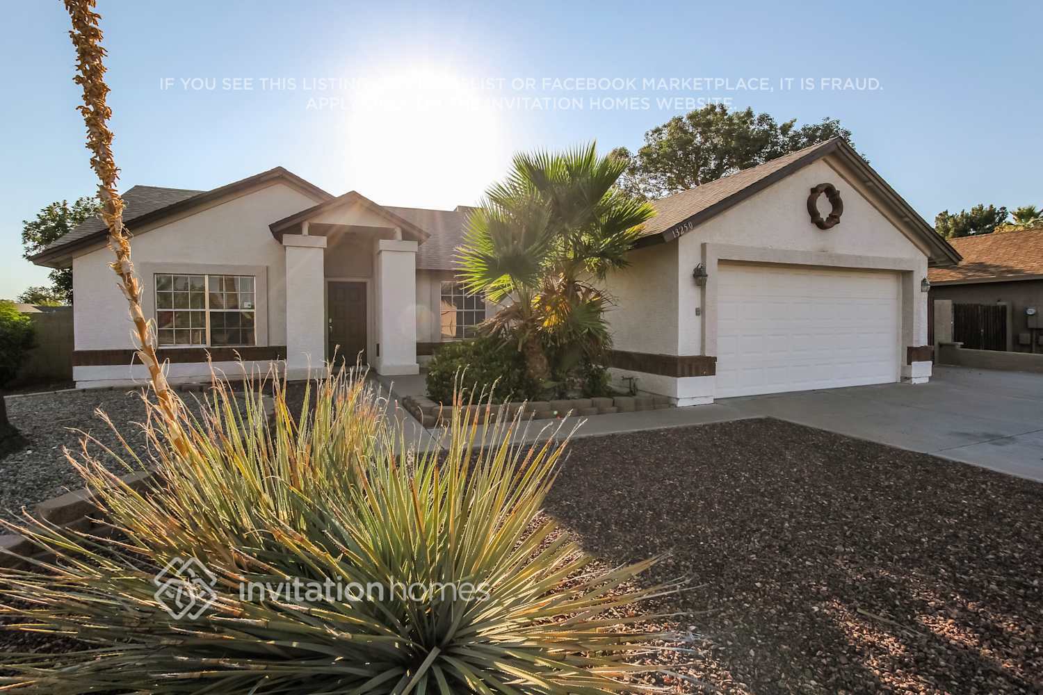 Building Photo - 13250 N 78th Dr