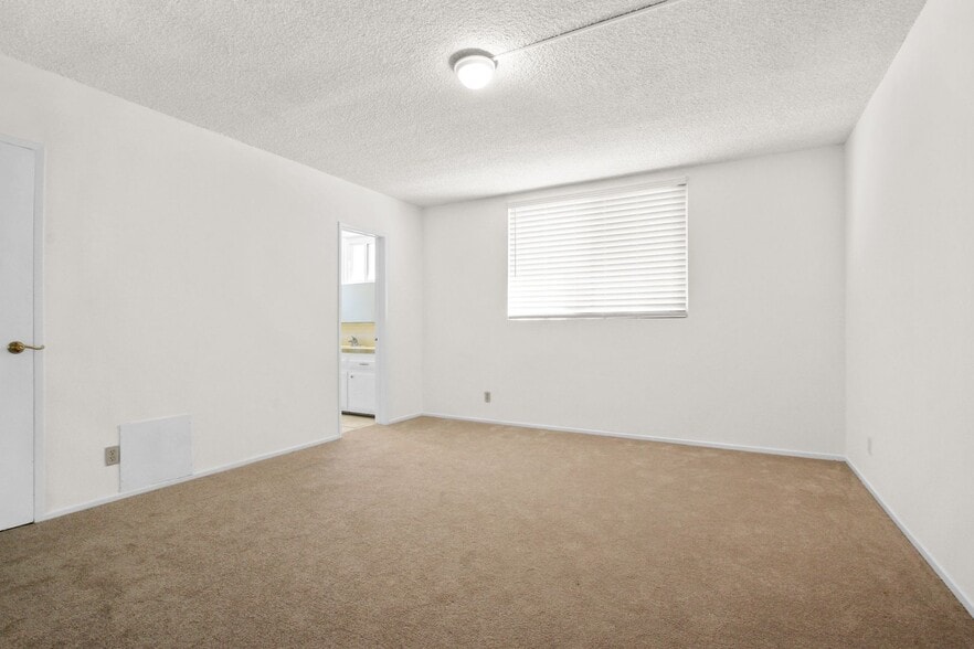 Building Photo - 1237 Berkeley St