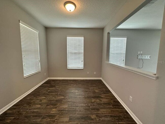 Building Photo - 1182 Orange Season Ln