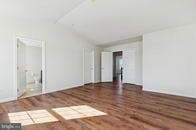 Building Photo - 2723 Keebler Ct