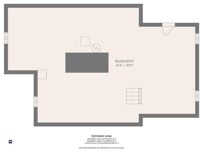 Building Photo - 6 Mary Ann Dr