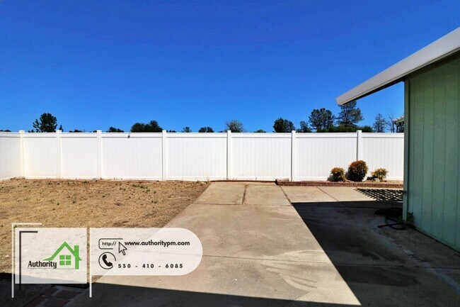 Building Photo - 1764 Whistling Dr