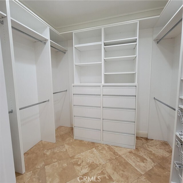Building Photo - 8 Mineral King