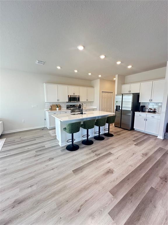 Building Photo - 452 Huckleberry Blossom Dr