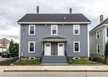 Building Photo - 127 Pond St