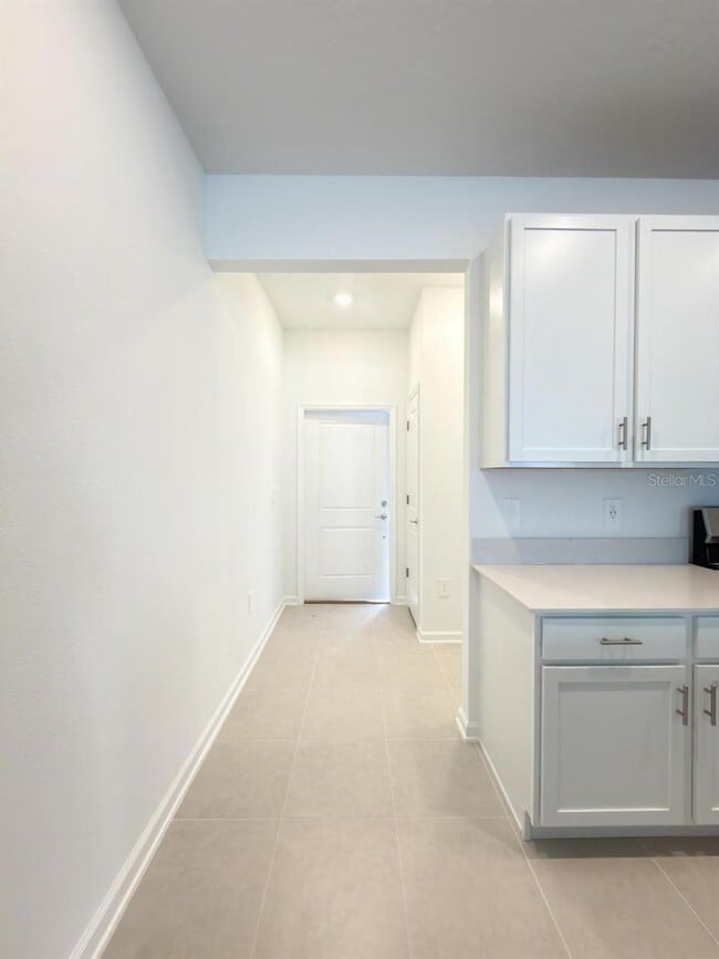 Building Photo - 2509 Spring Tune Aly