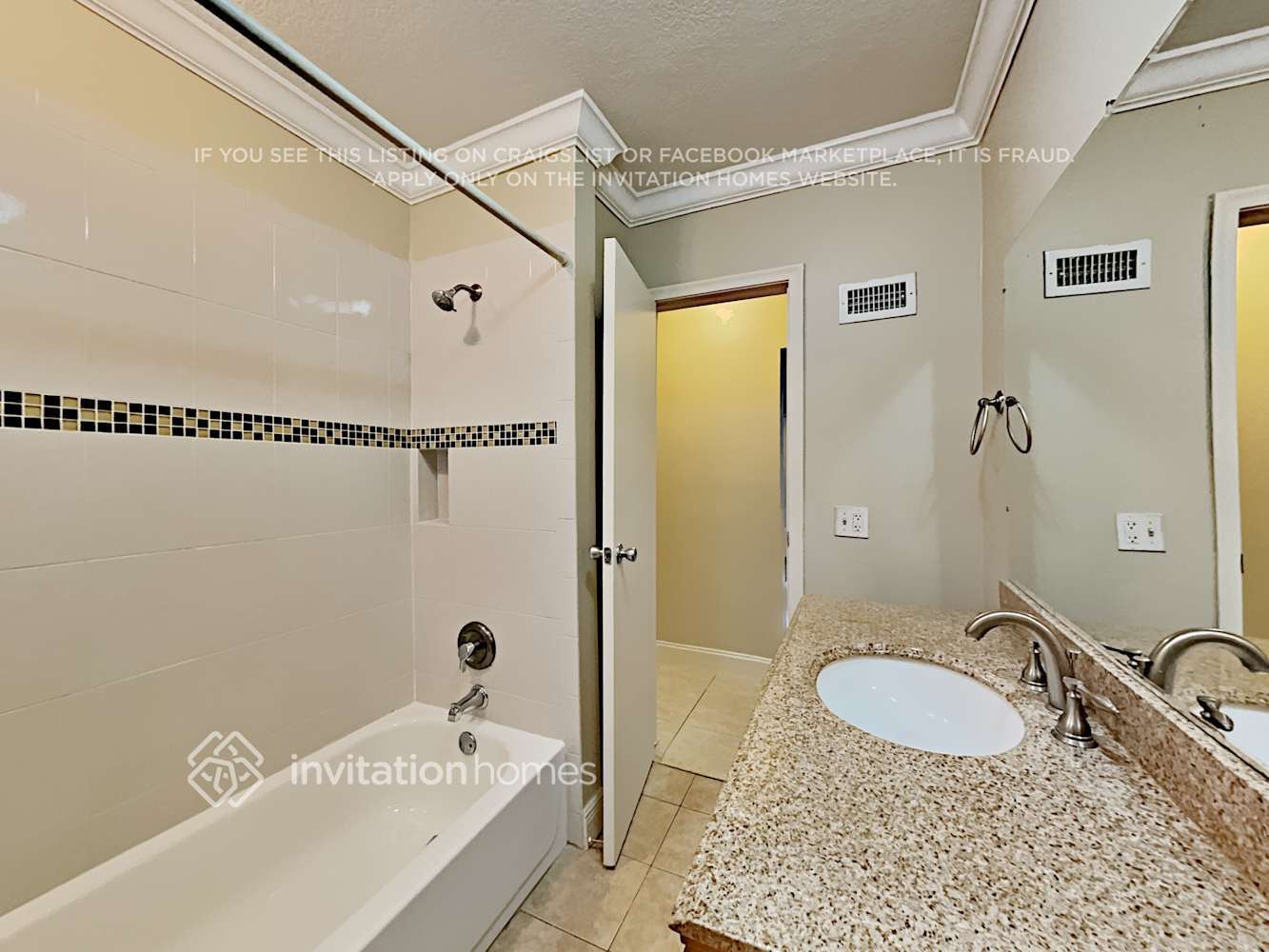 Building Photo - 7160 NW 21st St