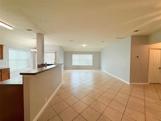 Building Photo - 1705 Desperado Rd