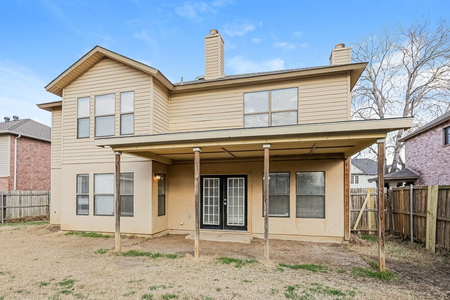 Building Photo - 3149 Pine Valley Dr