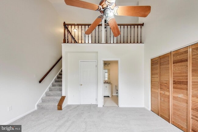 Building Photo - 20488 Summersong Ln