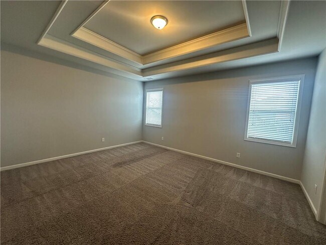 Building Photo - 3457 Ivy Birch Wy