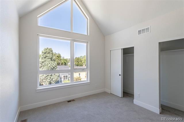 Building Photo - 1592 Ames St