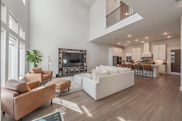 Building Photo - 11993 Dahlia Bay Dr