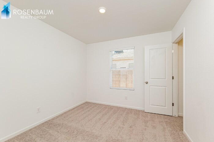 Building Photo - 8888 W Swansea Dr