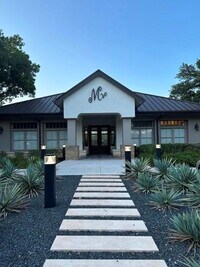 Building Photo - 6000-10 Shepherd Mountain Cove