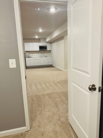 Building Photo - 9824 Stonehaven Ct