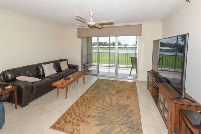 Building Photo - 300 John F Kennedy Dr