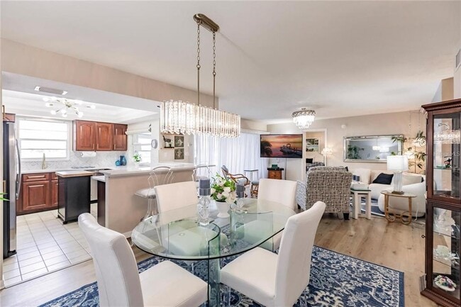 Building Photo - 3640 Bal Harbor Blvd