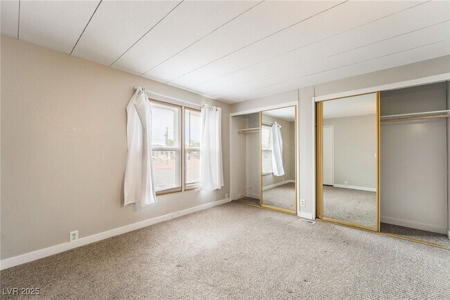Building Photo - 2847 Mammoth Ct