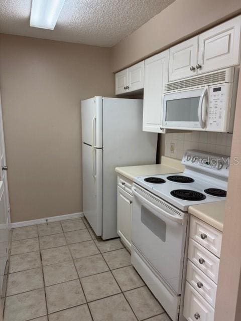 Building Photo - 1000 W Horatio St