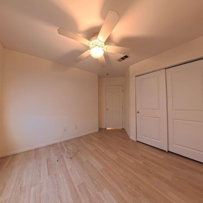 Building Photo - Beautiful 2-Story Home with Pool, Waterfall & Spacious Open Floor Plan!