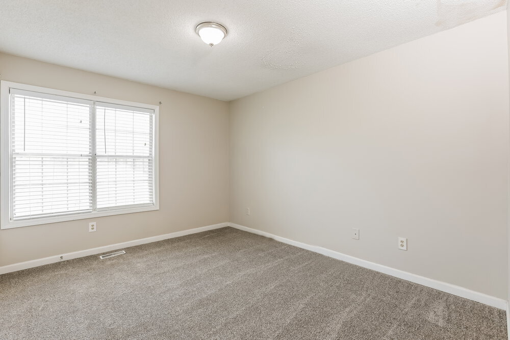 Building Photo - 6763 Creek Valley Way