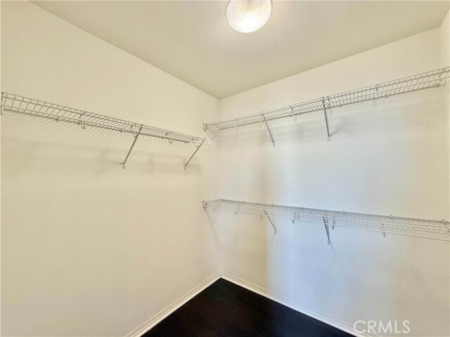 Building Photo - 11821 E Solana Pl