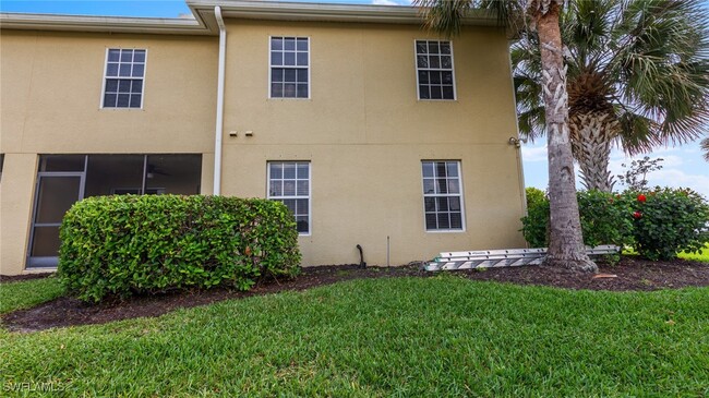 Building Photo - 9055 Gervais Cir