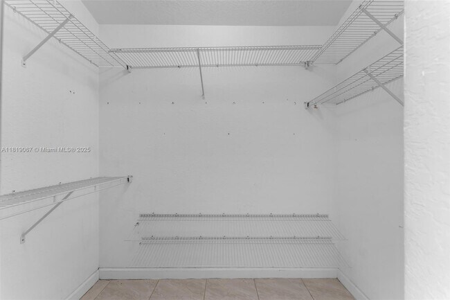 Building Photo - 23935 SW 108th Pl