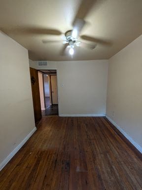 Building Photo - Beautifully updated 2 bed 1 bath apartment in Beaver Falls!