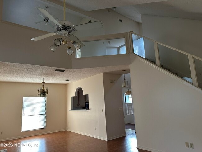 Building Photo - 2967 Lantana Lakes Dr E