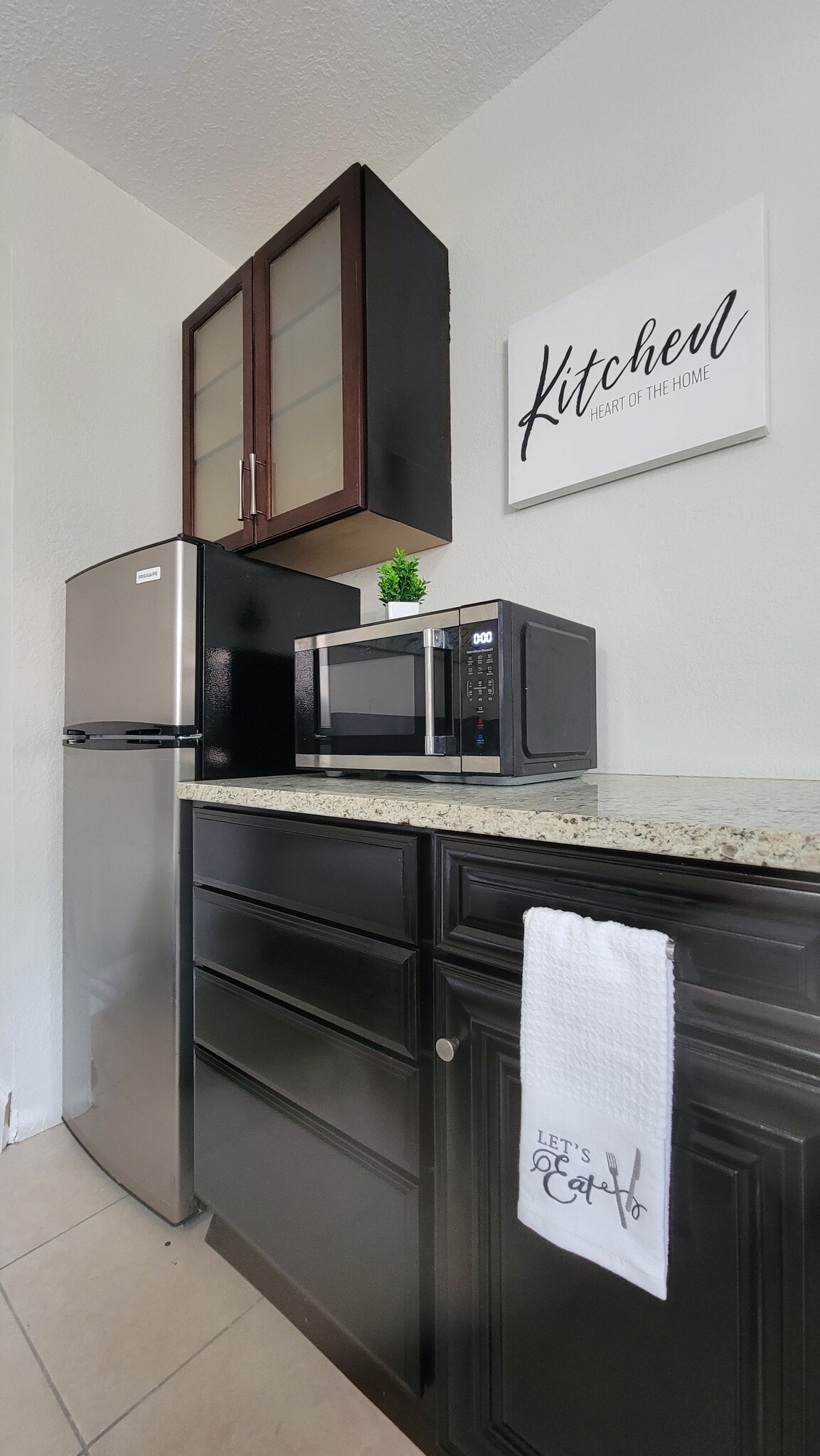 Building Photo - 7510 Govern Blvd