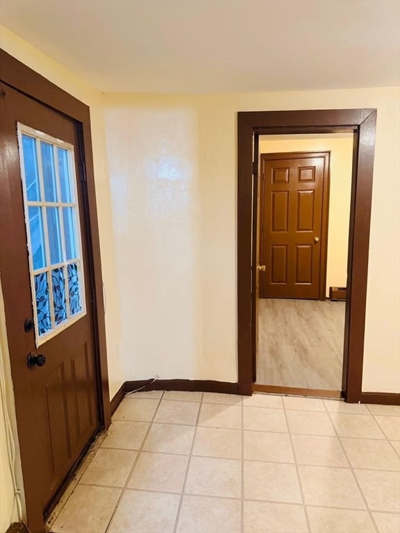 Building Photo - 81 Bellevue Ave