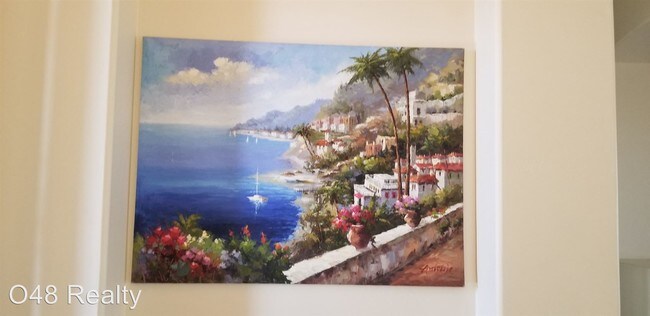 Building Photo - 3 br, 2 bath House - 14032 E Cavedale Dr