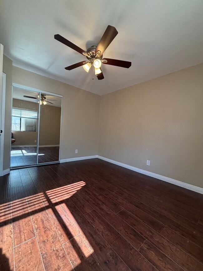 Building Photo - Spacious 3-Bedroom + Loft | 2-Bath Home with Open Floor Plan & Large Backyard