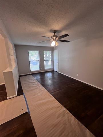 Building Photo - 2428 Klondike Dr