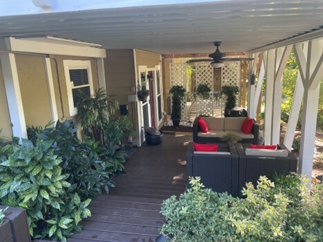 Building Photo - 937 Edgewater Cir