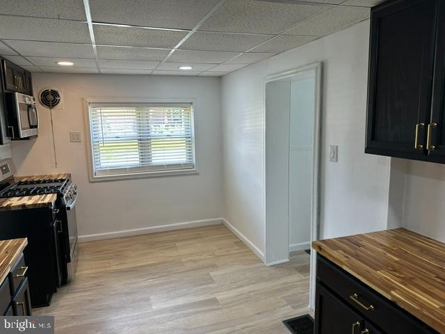 Building Photo - 465 Cinnaminson St