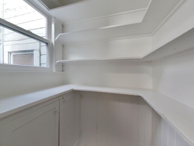 Building Photo - 1351-1353 5th Avenue (1233r)