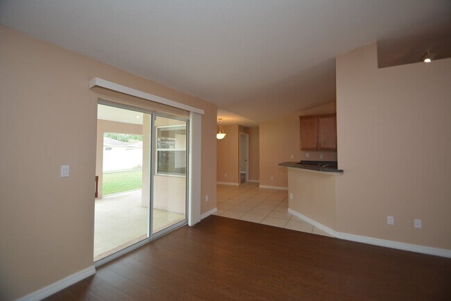 Building Photo - 27 Porcupine Dr